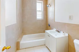 660 Warwick St, Brooklyn, NY 11207 - Photo 12