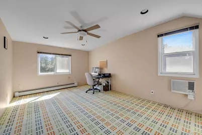 16 Walnut Road, East Rockaway, NY 11518 - Photo 14