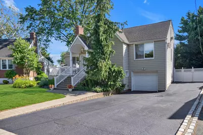 16 Walnut Road, East Rockaway, NY 11518 - Photo 22