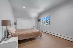16 Walnut Rd, East Rockaway, NY 11518 - Photo 12