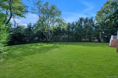 16 Walnut Road, East Rockaway, NY 11518 - Photo 20