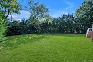16 Walnut Rd, East Rockaway, NY 11518 - Photo 20