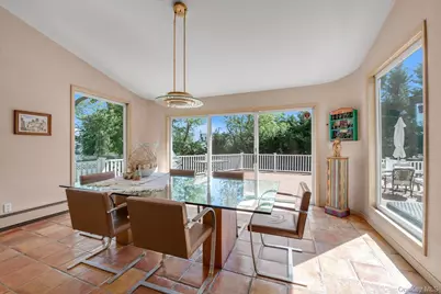 16 Walnut Road, East Rockaway, NY 11518 - Photo 4