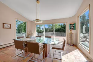 16 Walnut Rd, East Rockaway, NY 11518 - Photo 4
