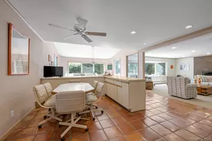 16 Walnut Rd, East Rockaway, NY 11518 - Photo 6