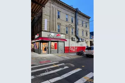 9402 Jamaica Avenue, Woodhaven, NY 11421 - Photo 2