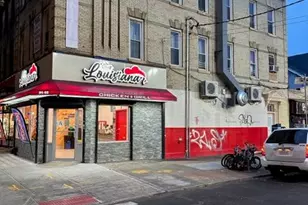 94-02 Jamaica Ave, Woodhaven, NY 11421 - Photo 2