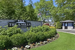 90 Knolls Dr, Stony Brook, NY 11790 - Photo 28