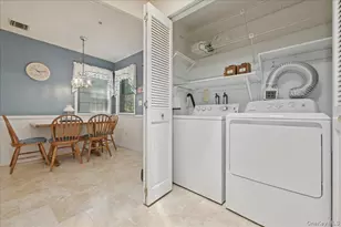 90 Knolls Dr, Stony Brook, NY 11790 - Photo 6