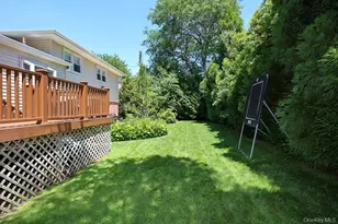 238 Birch Dr, Roslyn, NY 11576 - Photo 40