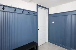 238 Birch Dr, Roslyn, NY 11576 - Photo 24