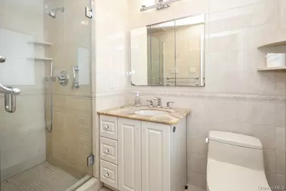 238 Birch Drive, Roslyn, NY 11576 - Photo 28