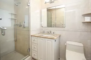 238 Birch Dr, Roslyn, NY 11576 - Photo 28
