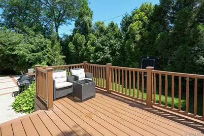 238 Birch Drive, Roslyn, NY 11576 - Photo 36