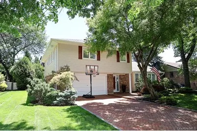 238 Birch Drive, Roslyn, NY 11576 - Photo 1