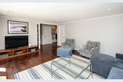 238 Birch Drive, Roslyn, NY 11576 - Photo 22