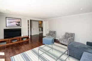 238 Birch Dr, Roslyn, NY 11576 - Photo 22