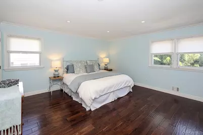 238 Birch Drive, Roslyn, NY 11576 - Photo 26