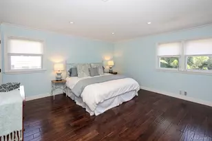 238 Birch Dr, Roslyn, NY 11576 - Photo 26