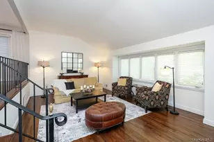 238 Birch Dr, Roslyn, NY 11576 - Photo 6