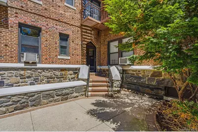 160-15 Powells Cove Boulevard #C7, Whitestone, NY 11357 - Photo 18