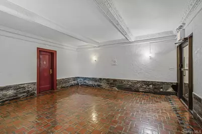 160-15 Powells Cove Boulevard #C7, Whitestone, NY 11357 - Photo 16