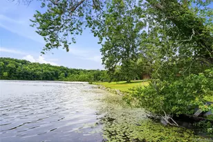 262 Old Farm Ln, Mohegan Lake, NY 10547 - Photo 28