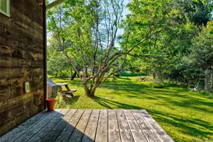 399 Delaware Dr, Narrowsburg, NY 12764 - Photo 28