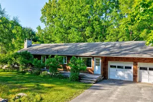 399 Delaware Dr, Narrowsburg, NY 12764 - Photo 2