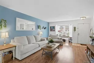 6 Goldsmith Ct, Washingtonville, NY 10992 - Photo 4