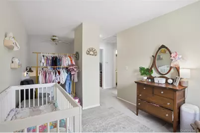 6 Goldsmith Court, Washingtonville, NY 10992 - Photo 12