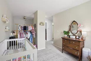 6 Goldsmith Ct, Washingtonville, NY 10992 - Photo 12