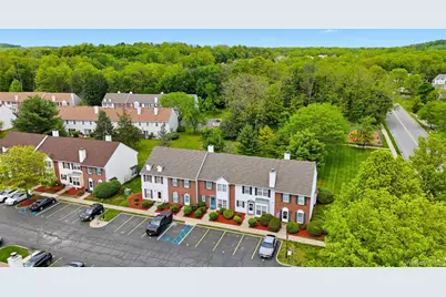 6 Goldsmith Court, Washingtonville, NY 10992 - Photo 20