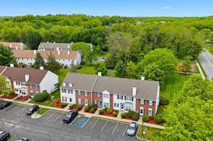 6 Goldsmith Ct, Washingtonville, NY 10992 - Photo 20