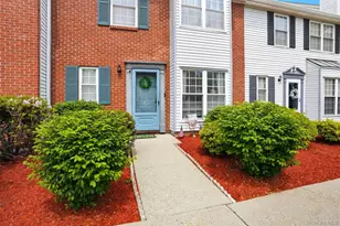 6 Goldsmith Ct, Washingtonville, NY 10992 - Photo 2