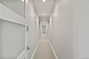 9 Ash St, Monsey, NY 10952 - Photo 20