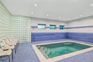 9 Ash St, Monsey, NY 10952 - Photo 36