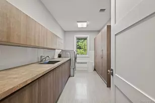 9 Ash St, Monsey, NY 10952 - Photo 26
