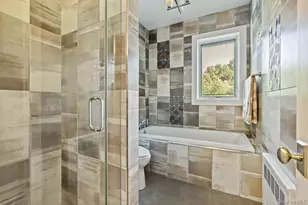 9 Ash St, Monsey, NY 10952 - Photo 28