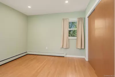 202 Lake Walton Road, Hopewell Junction, NY 12533 - Photo 24