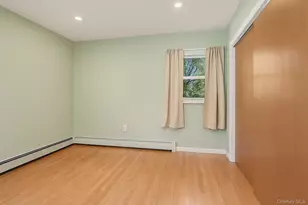 202 Lake Walton Rd, Hopewell Junction, NY 12533 - Photo 24