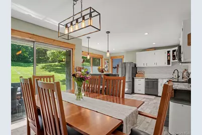202 Lake Walton Road, Hopewell Junction, NY 12533 - Photo 6