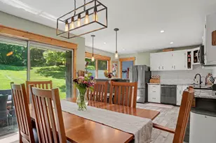 202 Lake Walton Rd, Hopewell Junction, NY 12533 - Photo 6