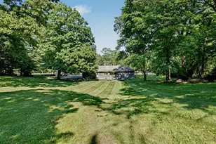 202 Lake Walton Rd, Hopewell Junction, NY 12533 - Photo 32