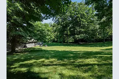 202 Lake Walton Road, Hopewell Junction, NY 12533 - Photo 34