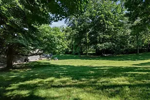202 Lake Walton Rd, Hopewell Junction, NY 12533 - Photo 34