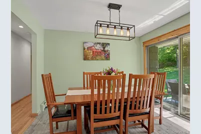 202 Lake Walton Road, Hopewell Junction, NY 12533 - Photo 4