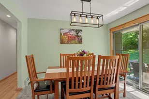202 Lake Walton Rd, Hopewell Junction, NY 12533 - Photo 4