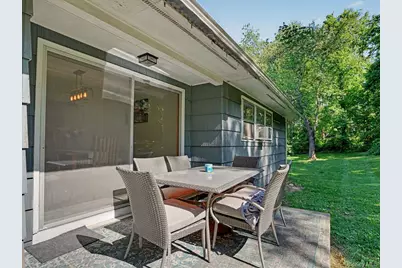 202 Lake Walton Road, Hopewell Junction, NY 12533 - Photo 26