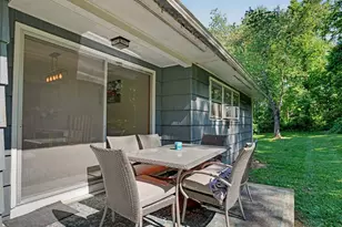 202 Lake Walton Rd, Hopewell Junction, NY 12533 - Photo 26